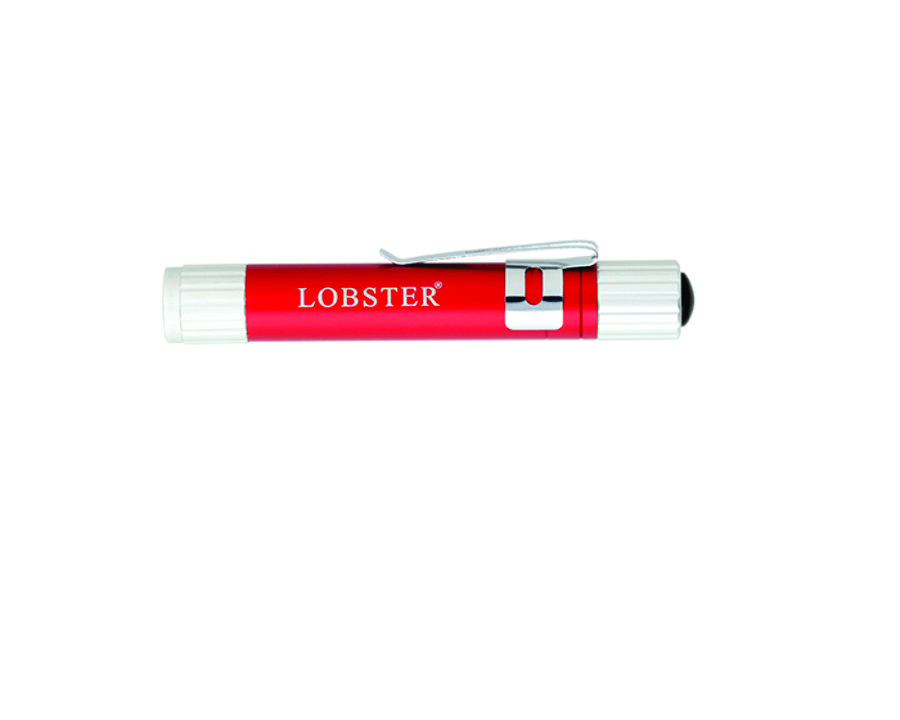 LAMPARA PORTÁTIL. C373